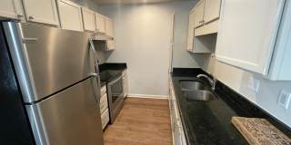 Eleanor Ave (MN 2) Gallery 11