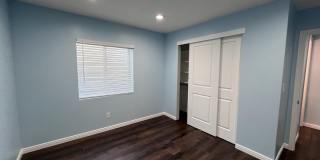 7059 West Shaffer Court Gallery 10