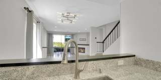 5610 Las Virgenes Gallery 18