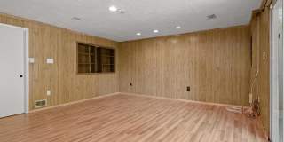 23 IVY OAK CT Gallery 23