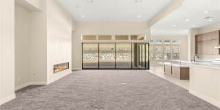 11014 Horizon Ledge Avenue Gallery 12