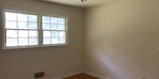 946 Boswell Drive Gallery 10