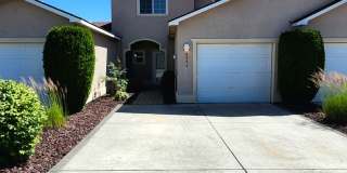 Mediterranean Village Condo Gallery 1