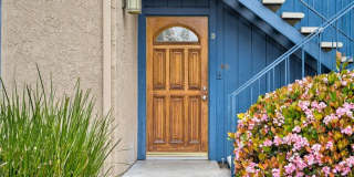 24331 Pasto Road Gallery 1