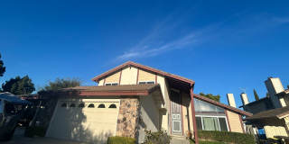 Spacious 4bed/3bath House for rent Gallery 1