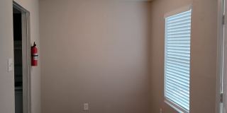 74 Lyerly Place Apartments Gallery 12