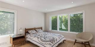 19 Woodland Way Gallery 17