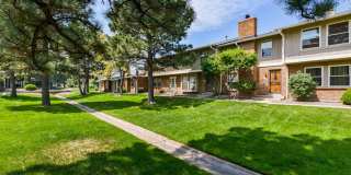 Two Master Suites + Basement 3rd Bedroom Gallery 4
