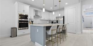 9530 Seagrape Drive Gallery 5