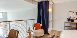 2608 Erwin Road Gallery 38