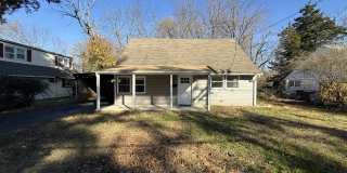 1060 Terrace Boulevard Gallery 1