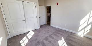 Beautiful New Build in Nolensville Gallery 25