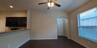2 Weeks Free Rent / 3/2/2 Duplex off HWY 46 / Fridge / Interior Washer & Dryer Connections / Fenced in Backyard / CISD Gallery 8