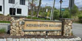 76 Albert Ct Gallery 1