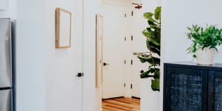 250 South Heath Road Gallery 19