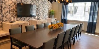 City Line East Gallery 17