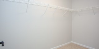 The Grand Meadows Gallery 13