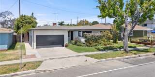 923 W Maple Avenue Gallery 1