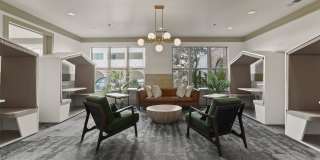 Porter Westside Gallery 14