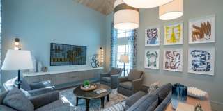 Marlin Cove Apartments Gallery 11