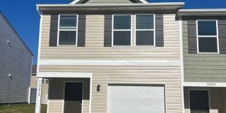 Brand New townhome in the heart of Newton! Gallery 1