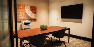 Wye Junction Gallery 26