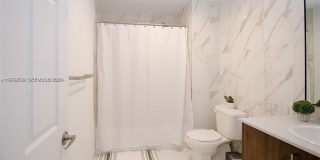 10950 NW 82nd St Gallery 21