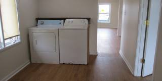 4215 W 87TH Street Gallery 12