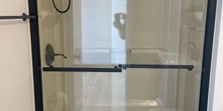 79 Birchwood Rd Gallery 9