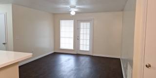 3231-E Virginia Pines Lane Gallery 16