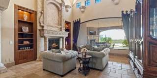 13027 E Saddlehorn Trail Gallery 6