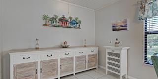 2BD/2BA/1CG in Vivienda West - a 55+Community Gallery 14