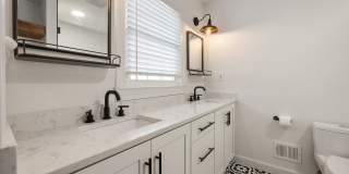 7008 Foxcroft Pl Gallery 51