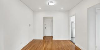 1 Ash place Gallery 4