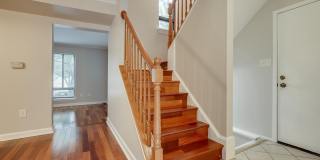 10301 CHERRY VIEW Court Gallery 11
