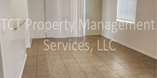 9262 West Sheridan Street Gallery 6