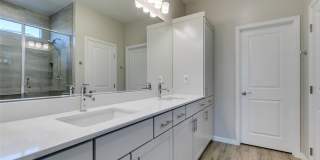 9569 Sunset Fire Lane Gallery 29