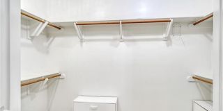 602 Clovis Court Gallery 21