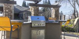 Oak Brook Gallery 24