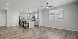 1554 Rose Quartz Heights Gallery 7