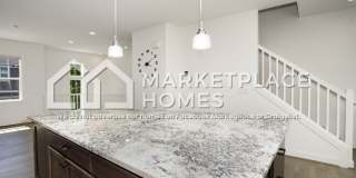 23942 SE 45th Pl Gallery 7