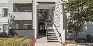 eaves Dublin Gallery 30