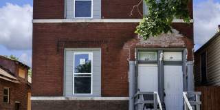 824 Canaan Avenue - 2nd floor Gallery 1