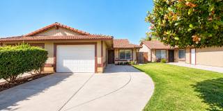 3 Bed, 2 bath- Casa La Canada Town House Gallery 1