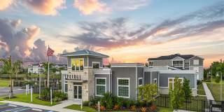 Springs at Coral Shores Gallery 10