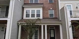 1976 Austin Ridge Parkway Gallery 1