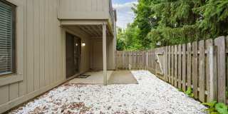 Woodbridge Apartments Gallery 13