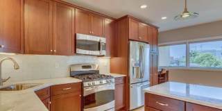 4720 CHEVY CHASE Drive Gallery 1