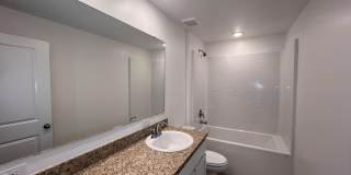 340 Wendover Road SW Gallery 17