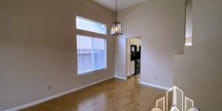 5103 Charter Court Gallery 7